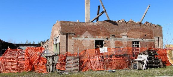 2 bedrooms House in Modena, Italy No. 297394 14