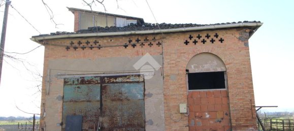 2 bedrooms House in Modena, Italy No. 297394 16