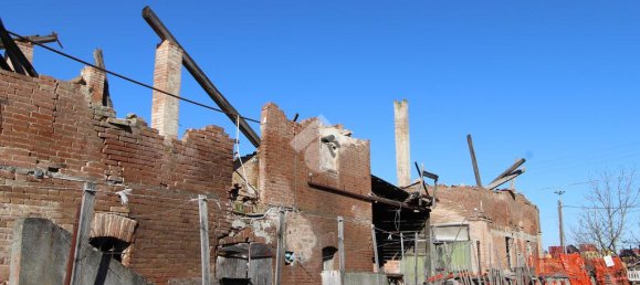 2 bedrooms House in Modena, Italy No. 297394 12