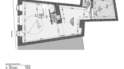 4 bedrooms House in Girona, Spain No. 201703