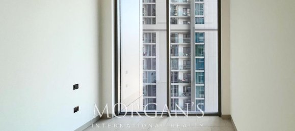 Apartamento T1 em Mohammed Bin Rashid City, UAE N.º 46136 3