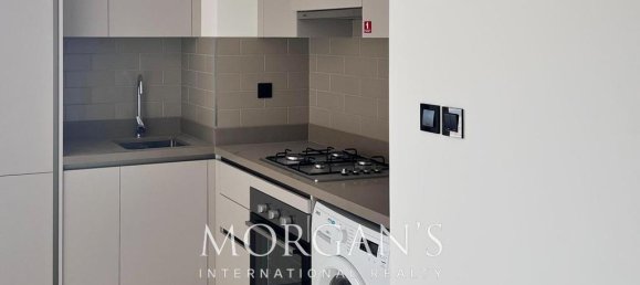 Apartamento T1 em Mohammed Bin Rashid City, UAE N.º 46136 7