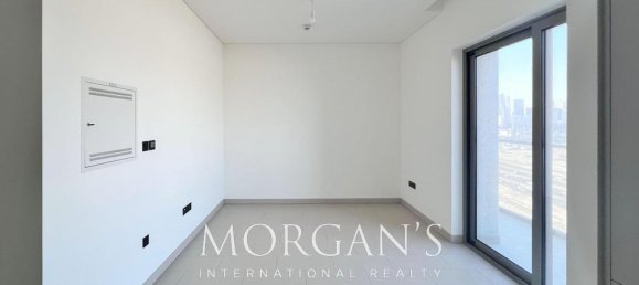 Apartamento T1 em Mohammed Bin Rashid City, UAE N.º 46136 4