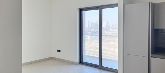 Apartamento T1 em Mohammed Bin Rashid City, UAE N.º 46136 11