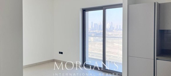 Apartamento T1 em Mohammed Bin Rashid City, UAE N.º 46136 2