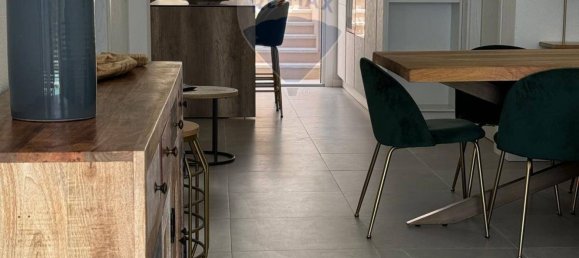 Villa de 5 dormitorios en Trinità d'Agultu e Vignola, Italy No. 220338 35