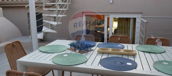 Villa de 5 dormitorios en Trinità d'Agultu e Vignola, Italy No. 220338 29