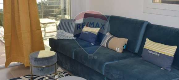 Villa de 5 dormitorios en Trinità d'Agultu e Vignola, Italy No. 220338 45