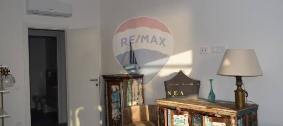 Villa de 5 dormitorios en Trinità d'Agultu e Vignola, Italy No. 220338 36