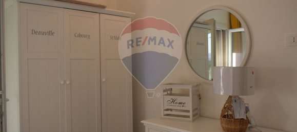 Villa de 5 dormitorios en Trinità d'Agultu e Vignola, Italy No. 220338 23