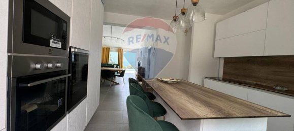 Villa de 5 dormitorios en Trinità d'Agultu e Vignola, Italy No. 220338 7