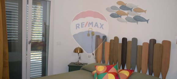 Villa de 5 dormitorios en Trinità d'Agultu e Vignola, Italy No. 220338 22