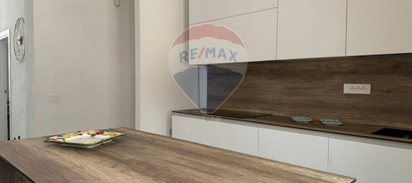 Villa de 5 dormitorios en Trinità d'Agultu e Vignola, Italy No. 220338 8