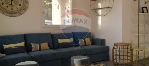 Villa de 5 dormitorios en Trinità d'Agultu e Vignola, Italy No. 220338 42