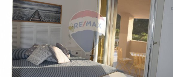 Villa de 5 dormitorios en Trinità d'Agultu e Vignola, Italy No. 220338 20