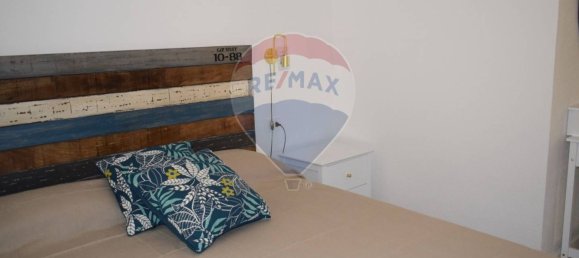 Villa de 5 dormitorios en Trinità d'Agultu e Vignola, Italy No. 220338 34