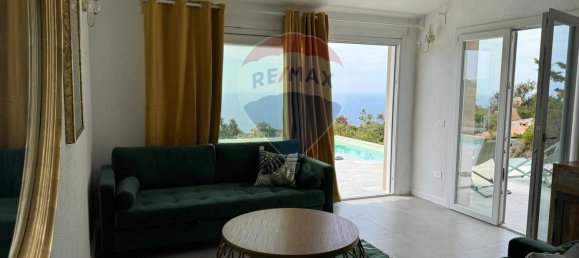 Villa de 5 dormitorios en Trinità d'Agultu e Vignola, Italy No. 220338 15