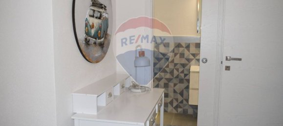 Villa de 5 dormitorios en Trinità d'Agultu e Vignola, Italy No. 220338 25