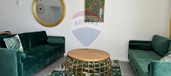 Villa de 5 dormitorios en Trinità d'Agultu e Vignola, Italy No. 220338 14