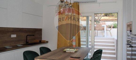 Villa de 5 dormitorios en Trinità d'Agultu e Vignola, Italy No. 220338 6