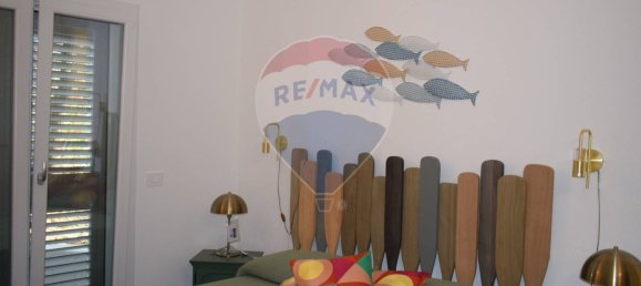 Villa de 5 dormitorios en Trinità d'Agultu e Vignola, Italy No. 220338 32