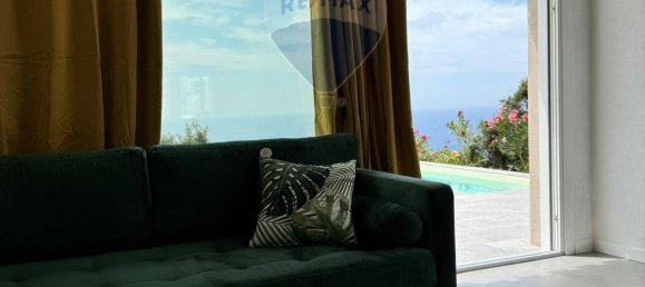 Villa de 5 dormitorios en Trinità d'Agultu e Vignola, Italy No. 220338 38