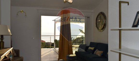 Villa de 5 dormitorios en Trinità d'Agultu e Vignola, Italy No. 220338 43