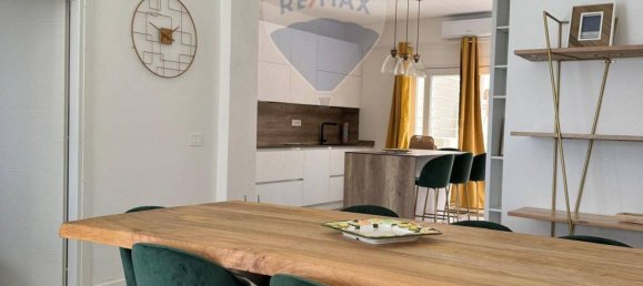 Villa de 5 dormitorios en Trinità d'Agultu e Vignola, Italy No. 220338 11