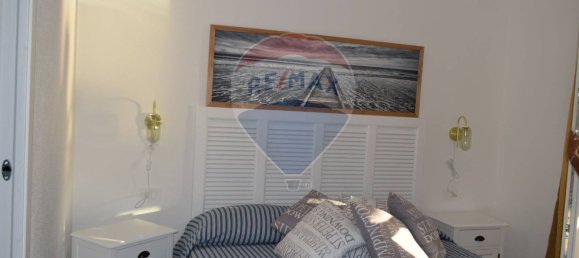 Villa de 5 dormitorios en Trinità d'Agultu e Vignola, Italy No. 220338 18