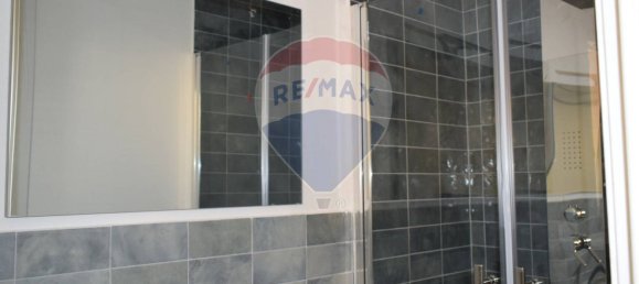 Villa de 5 dormitorios en Trinità d'Agultu e Vignola, Italy No. 220338 47