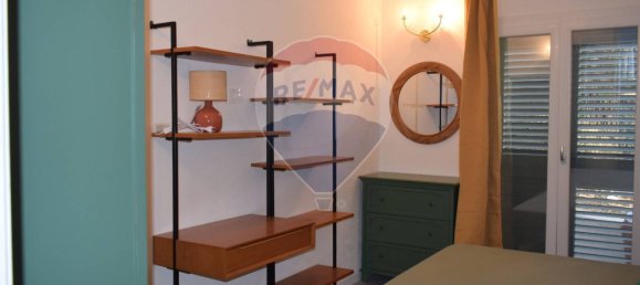 Villa de 5 dormitorios en Trinità d'Agultu e Vignola, Italy No. 220338 26