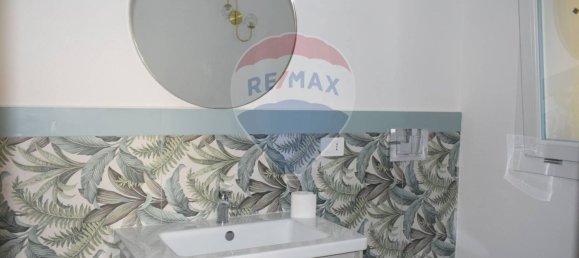 Villa de 5 dormitorios en Trinità d'Agultu e Vignola, Italy No. 220338 21