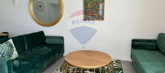 Villa de 5 dormitorios en Trinità d'Agultu e Vignola, Italy No. 220338 16