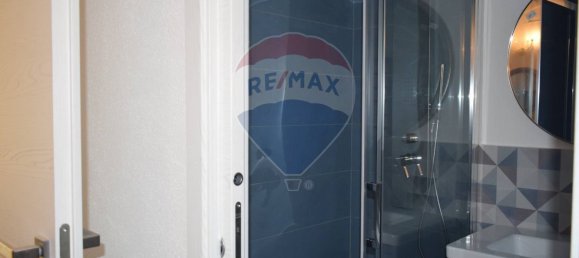 Villa de 5 dormitorios en Trinità d'Agultu e Vignola, Italy No. 220338 24