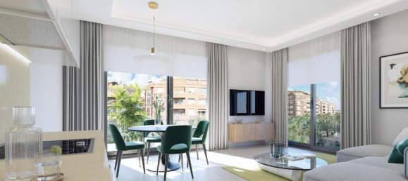 2 bedrooms Apartment in Guardamar del Segura, Spain No. 13145 3