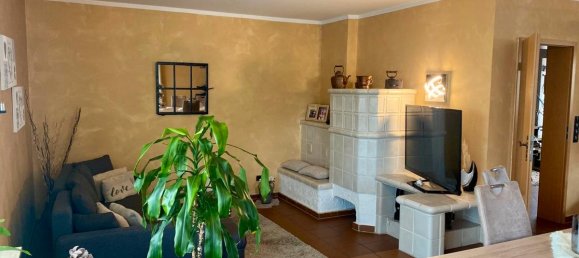 4 bedrooms House in Soest, Germany No. 233348 8