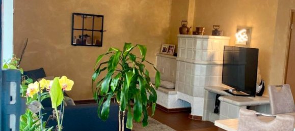 4 bedrooms House in Soest, Germany No. 233348 9