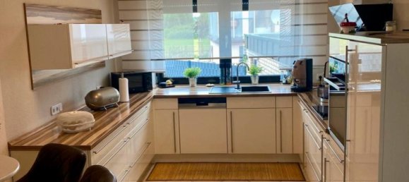 4 bedrooms House in Soest, Germany No. 233348 12