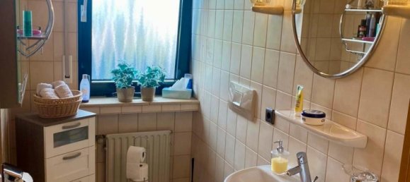 4 bedrooms House in Soest, Germany No. 233348 15