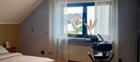 4 bedrooms House in Soest, Germany No. 233348 19