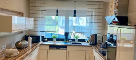 4 bedrooms House in Soest, Germany No. 233348 11