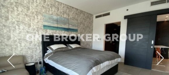 2 bedrooms Apartment in Jumeirah Heights, UAE No. 2606 7