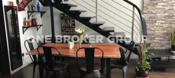 2 bedrooms Apartment in Jumeirah Heights, UAE No. 2606 3