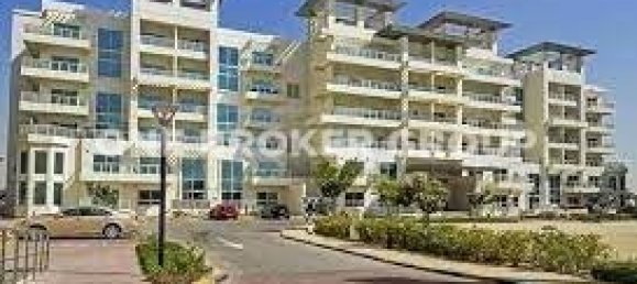 2 bedrooms Apartment in Jumeirah Heights, UAE No. 2606 12