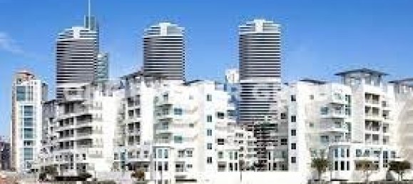 2 bedrooms Apartment in Jumeirah Heights, UAE No. 2606 11