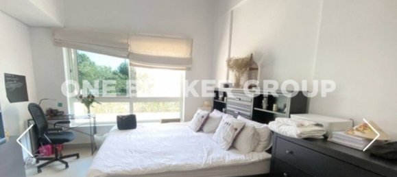 2 bedrooms Apartment in Jumeirah Heights, UAE No. 2606 8