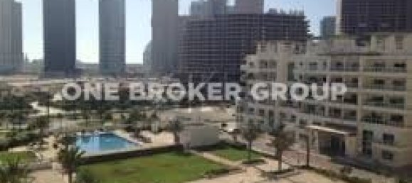 2 bedrooms Apartment in Jumeirah Heights, UAE No. 2606 13