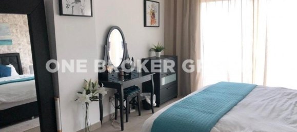2 bedrooms Apartment in Jumeirah Heights, UAE No. 2606 9