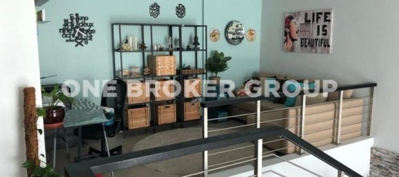 2 bedrooms Apartment in Jumeirah Heights, UAE No. 2606 4