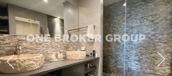 2 bedrooms Apartment in Jumeirah Heights, UAE No. 2606 6